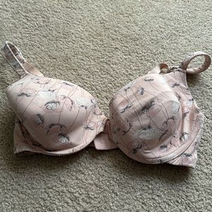Anne Klein Bra